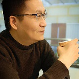 張秉逵