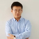 迦拿Cana