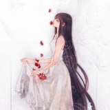 紫寒菱