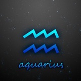 Aquarius