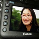 qiu
