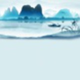 阳光