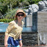 巷里沉香