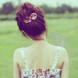 Mona Wu
