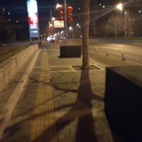 水边度度