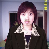 缀儿