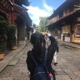 清影