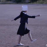 夏浣星