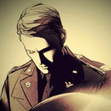 Captain Q