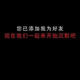 阿嚏嗯嗯
