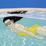 🌒🌓🌔🌖🌗🌘