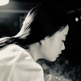 寻找灵感