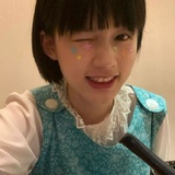 事多疲梨