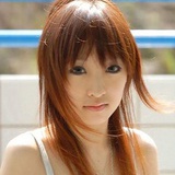 小A