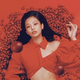 仙女F