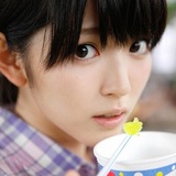 。liwen~