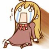 。