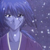 漂流者