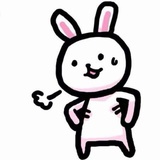 西西