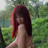 不谢