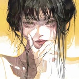 有关于雨