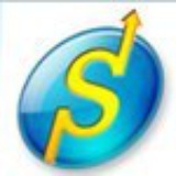 s5proxy3