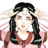 汤汤汤汤汤啊汤