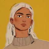 anneannechen