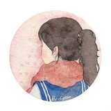 歌颂者.