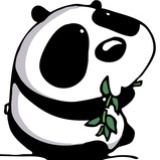白菜