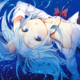 Toki