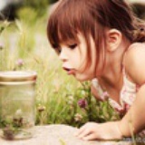 zelia