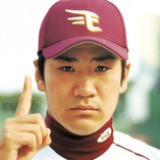 Hello!辛師傅