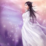 紫