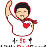 小红巾联盟