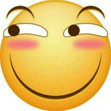嘻哈独角兽