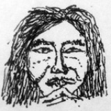 打浱每