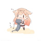 青青青青菜