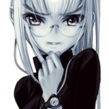 何鲸洛