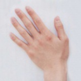 i⒎さん