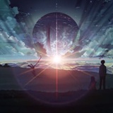 恐れ