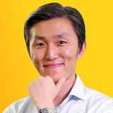 微课军师