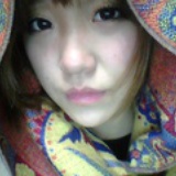 Today_兔子