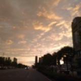 苏筱懒
