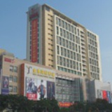 湛江金逸