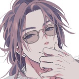 看轻天下须眉
