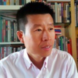 张延清