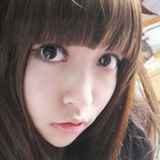 ne美白茶hu