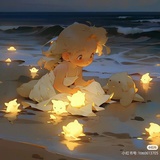 天天天甜