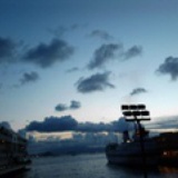 kay__chen